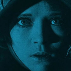 CINÉ-CLUB: Կինո. Ֆրանսիա․ 1920-ականներ | Cinéma : France : années 1920