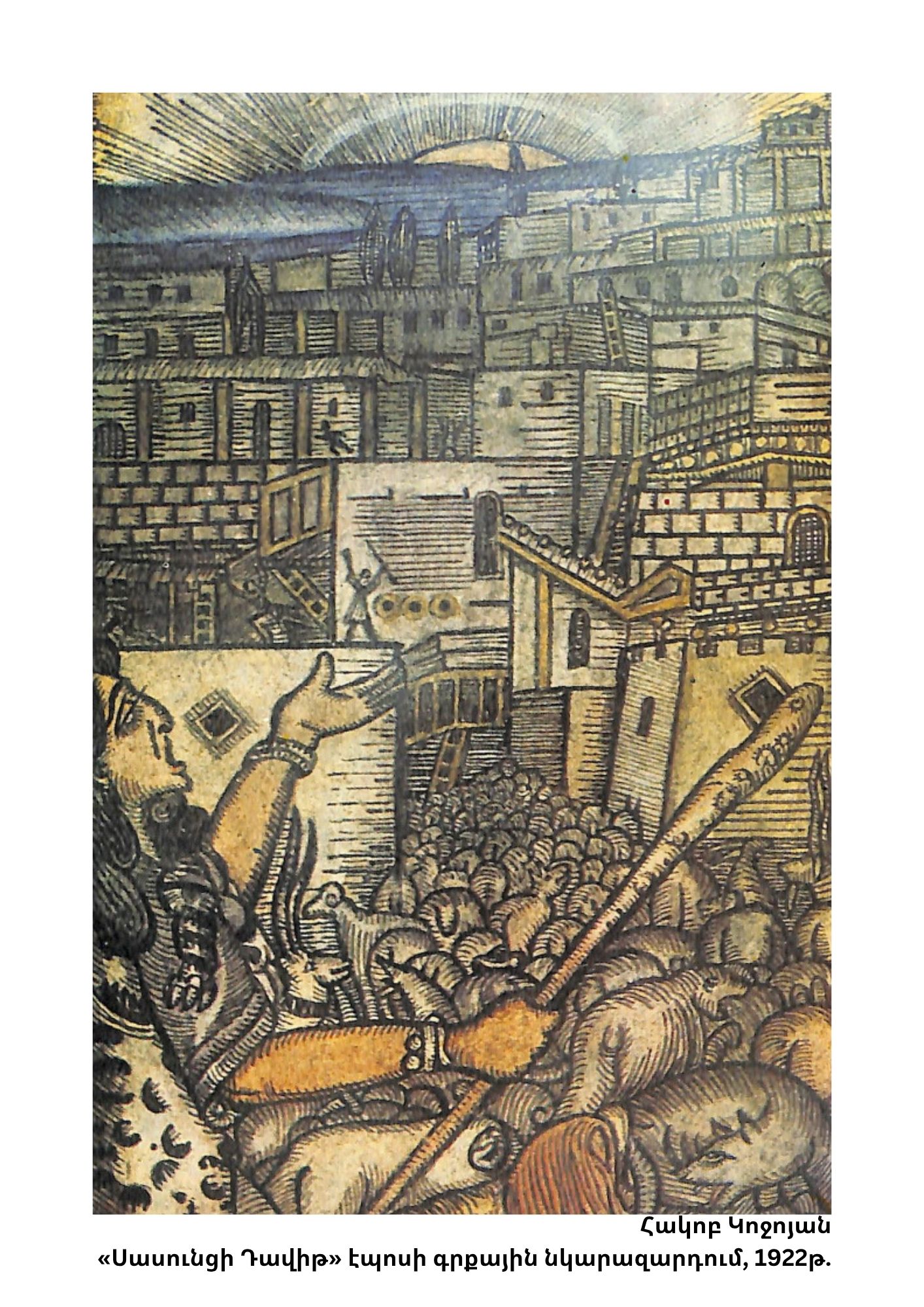 102