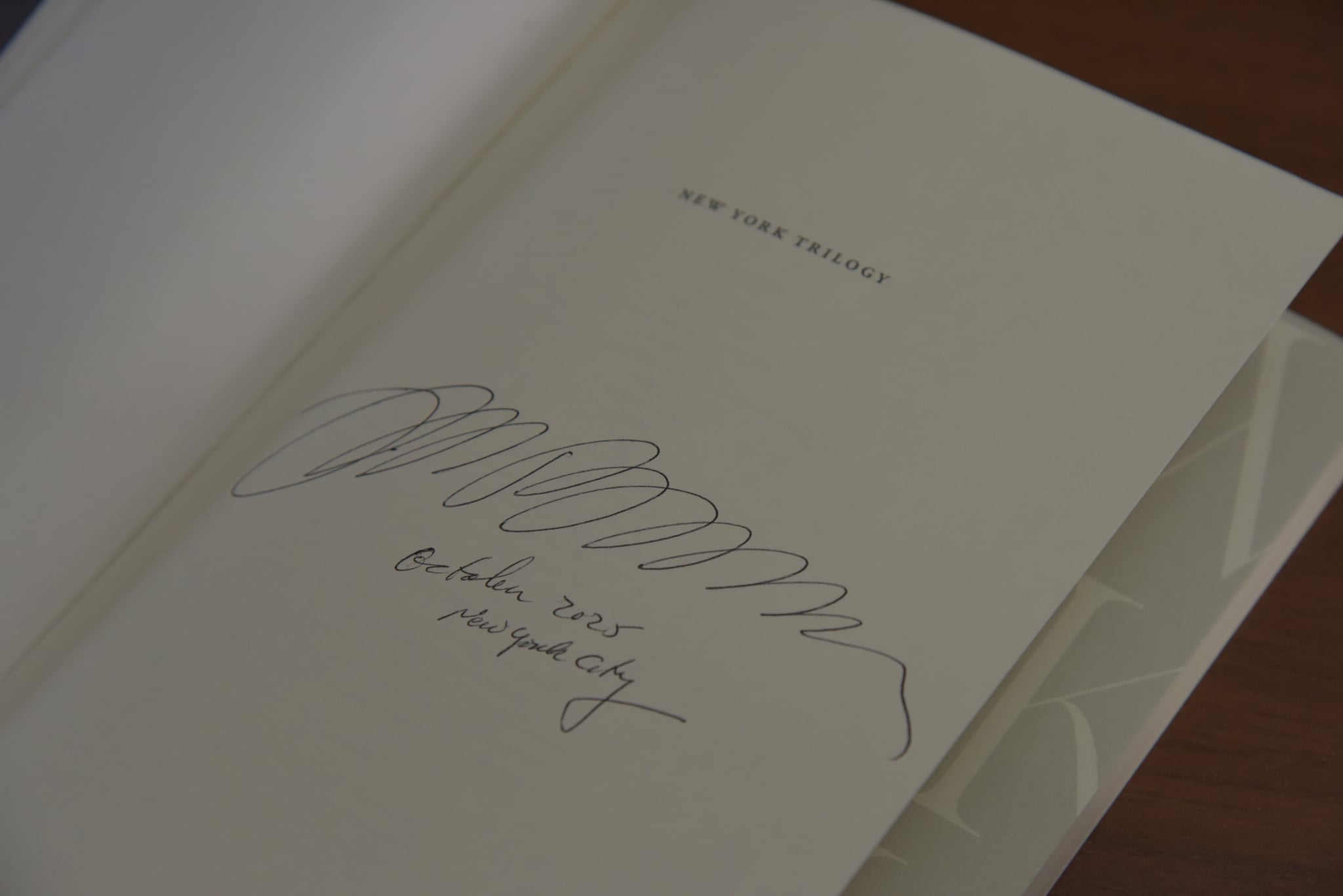 3076b180-7062-4269-9652-173f987e42d7