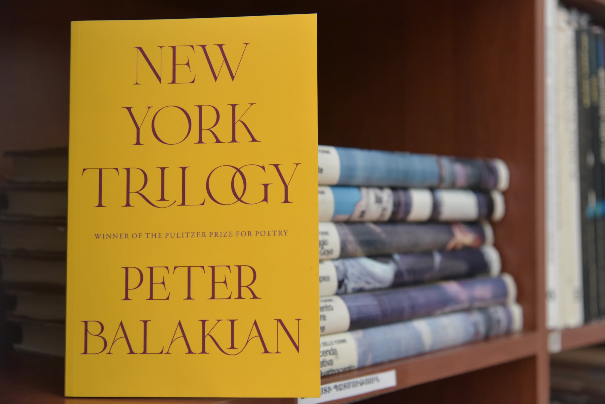 bfbf56d4-b032-4b93-9f7e-106e4970d6bd