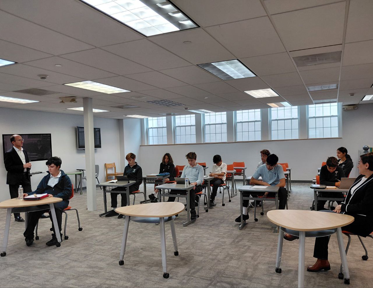 photo_5206388111477247631_y