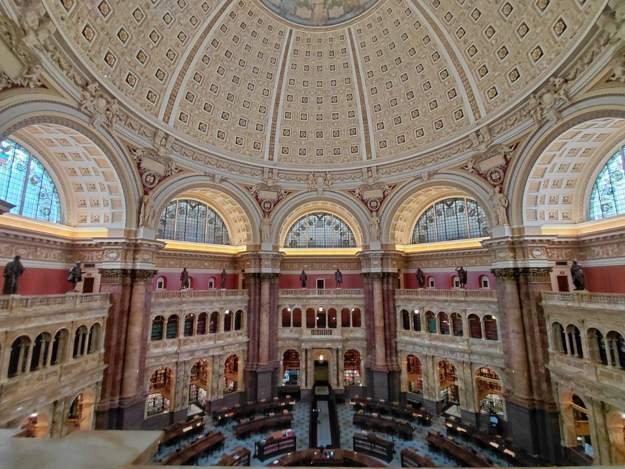 photo_5206388111477247643_y