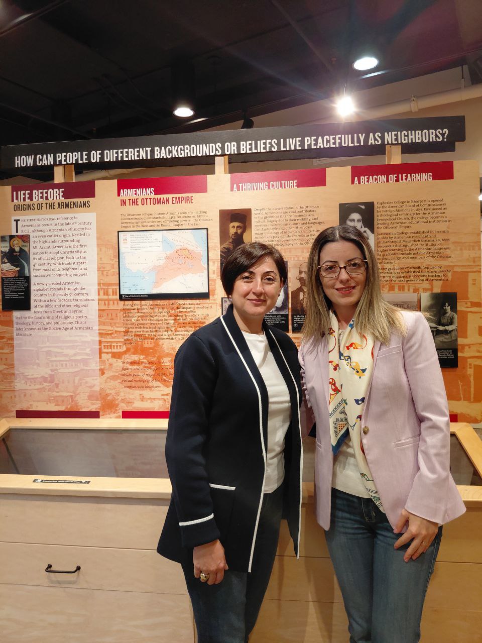 photo_5206388111477247645_y