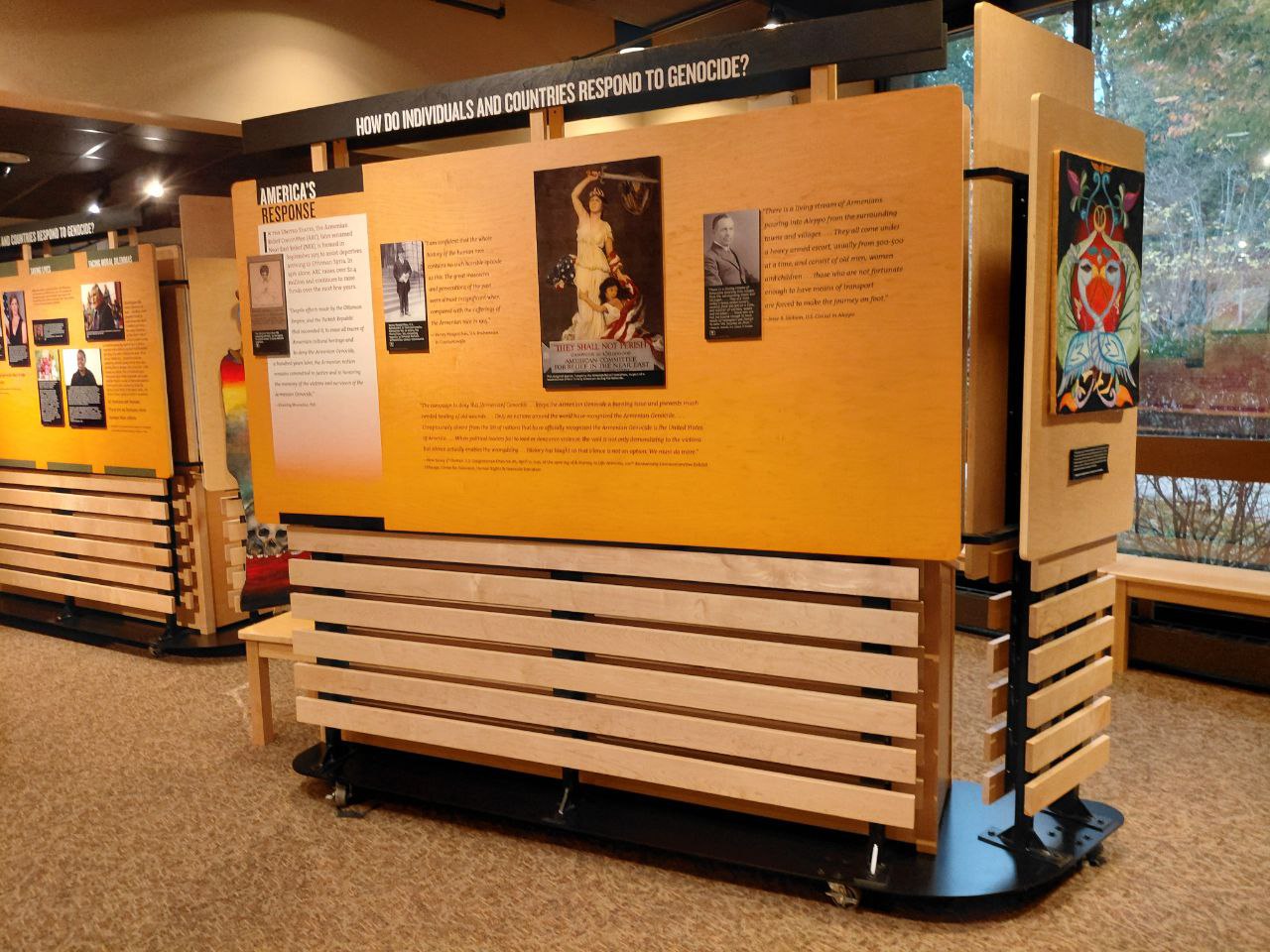 photo_5206388111477247646_y (1)