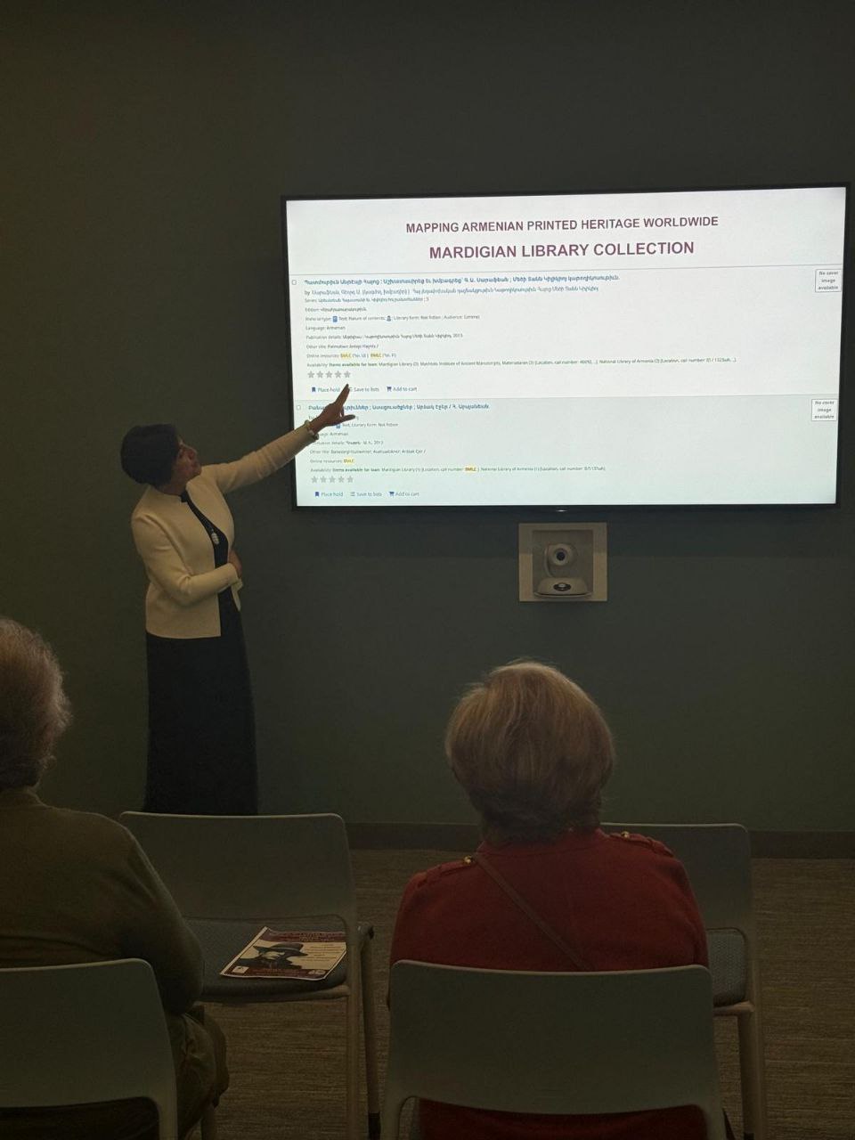 photo_5206388111477247658_y