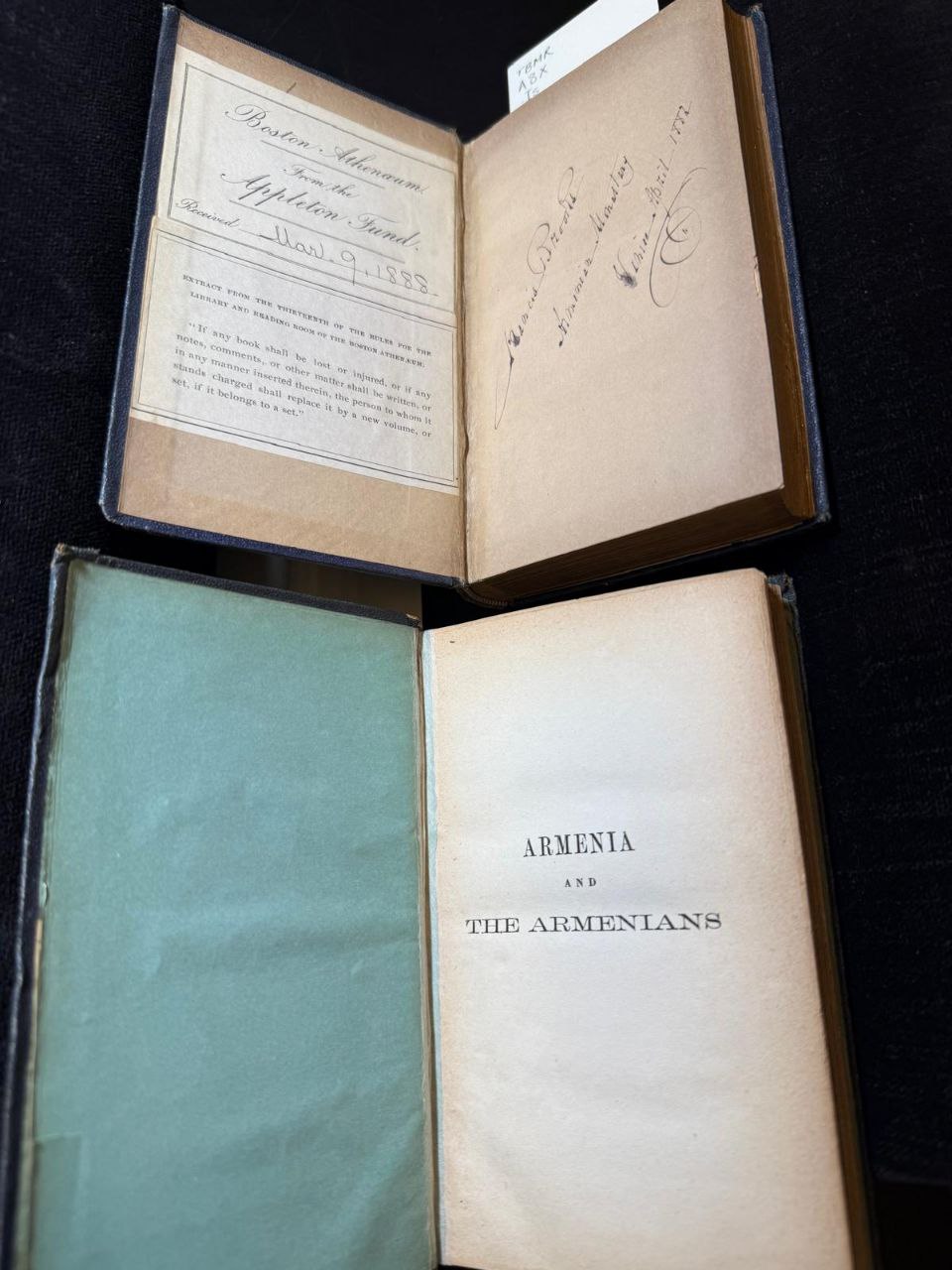 photo_5206388111477247661_y