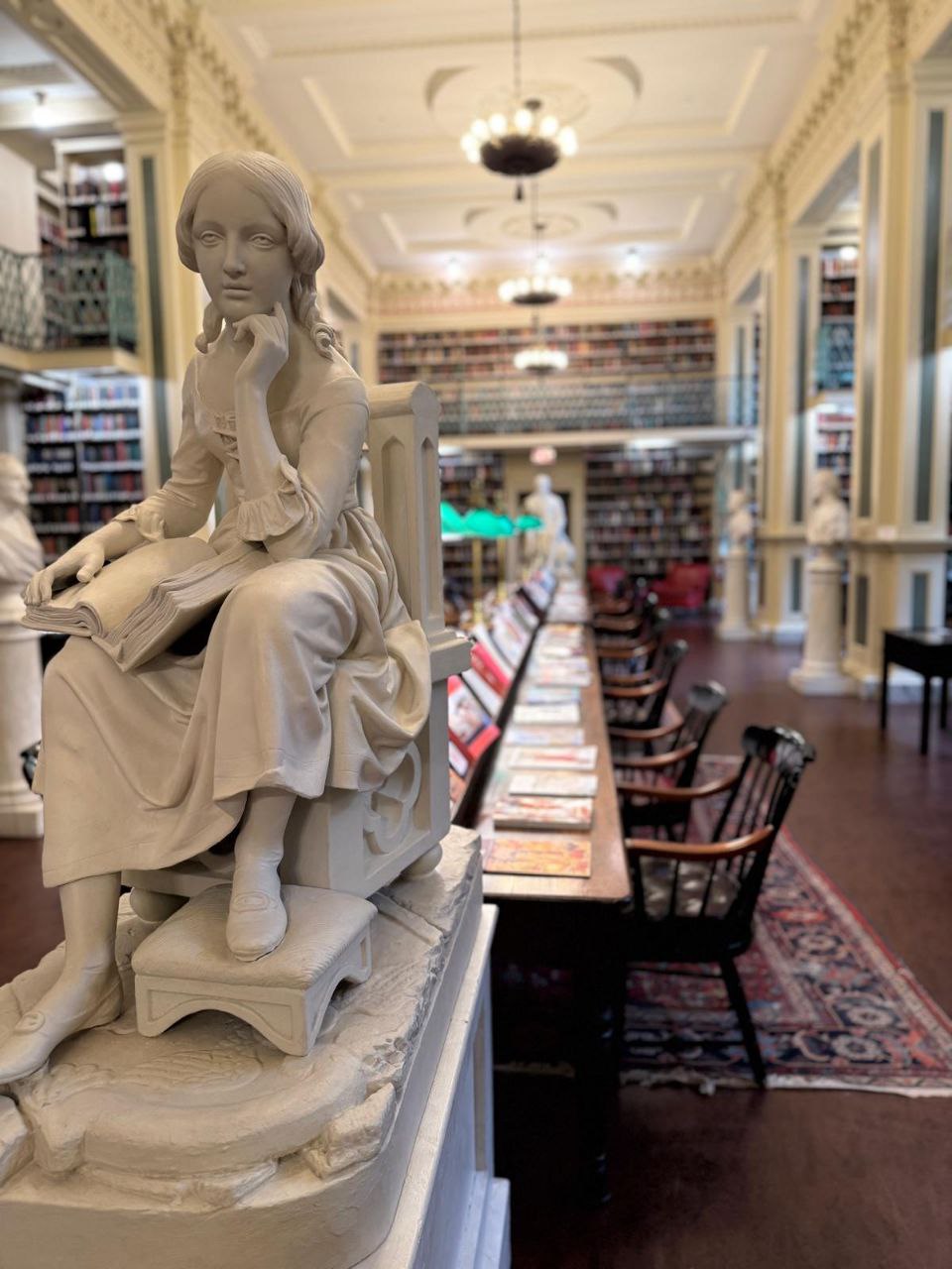 photo_5206388111477247662_y