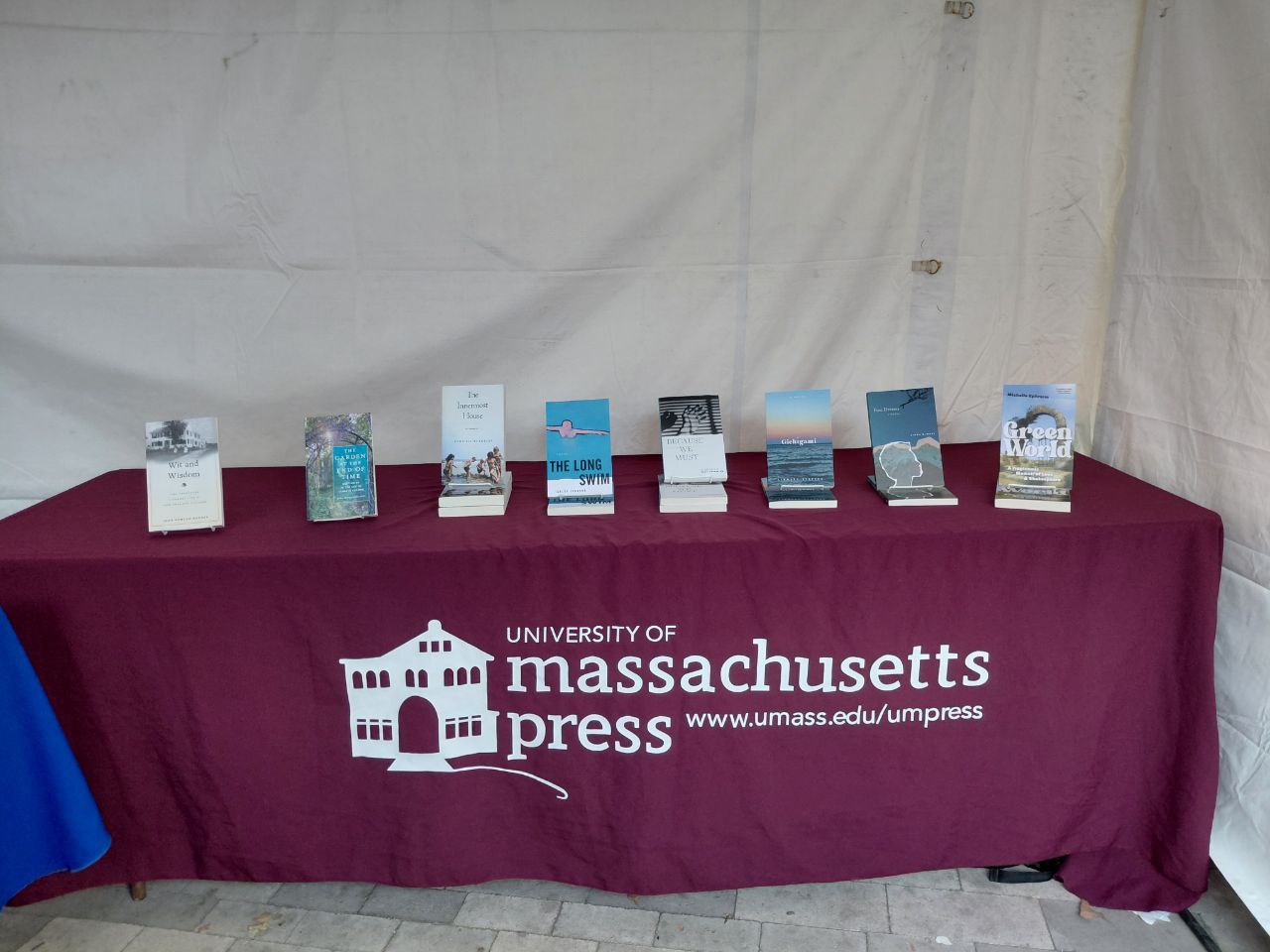 photo_5206388111477247666_y