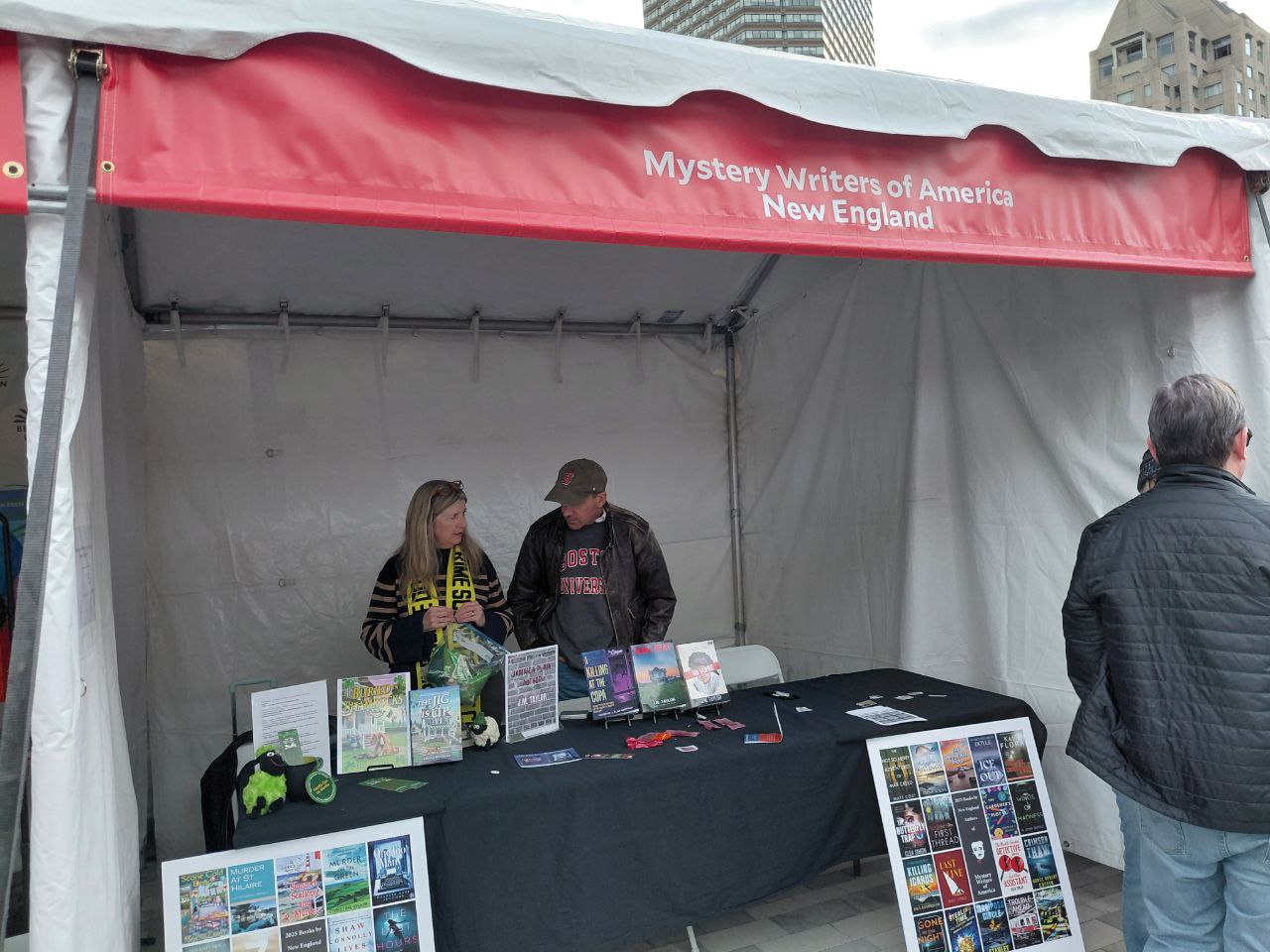 photo_5206388111477247667_y