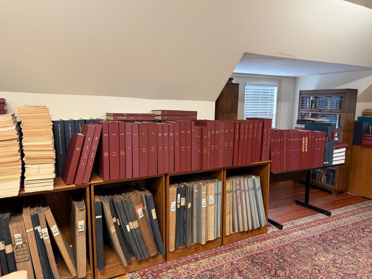 photo_5206388111477247669_y