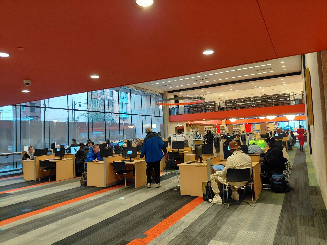 photo_5206388111477247672_y