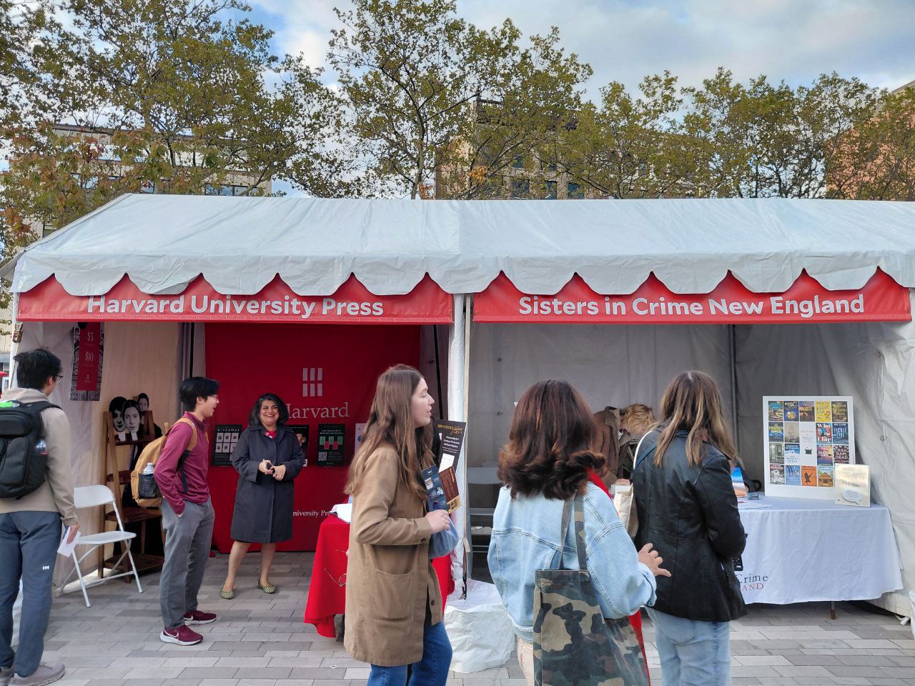 photo_5206388111477247676_y