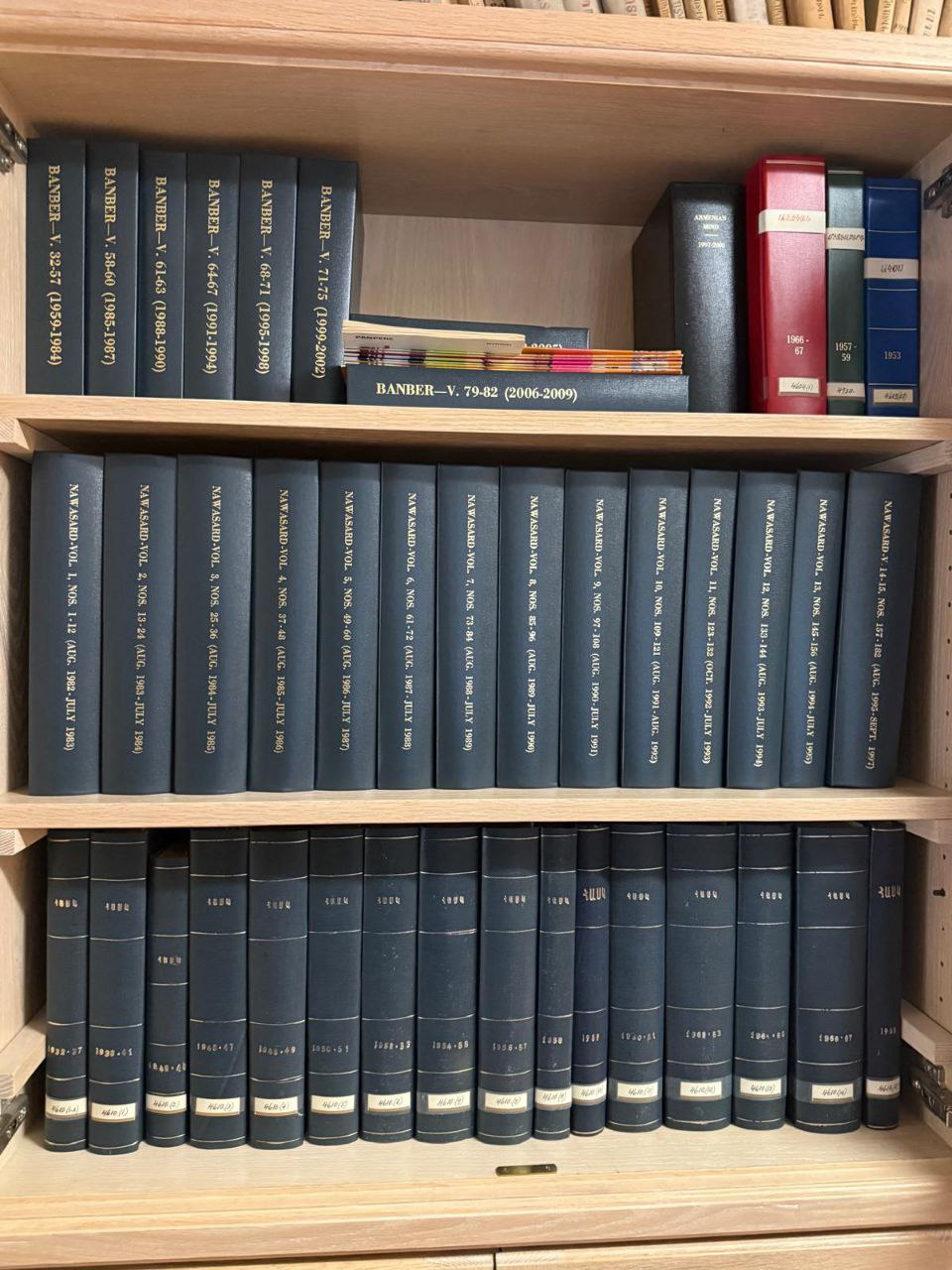 photo_5206388111477247680_y