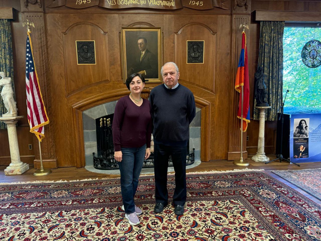 photo_5206388111477247684_y