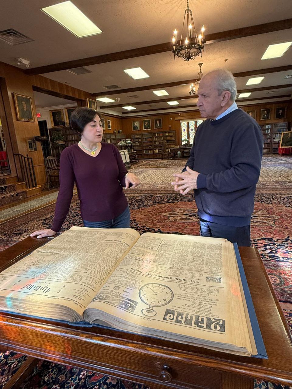 photo_5206388111477247685_y