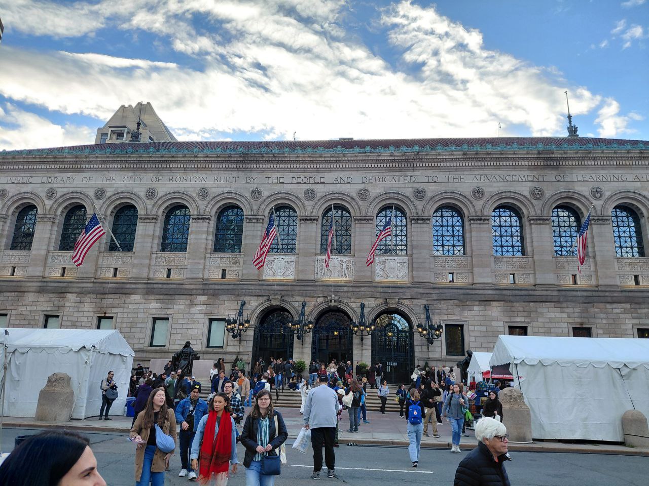 photo_5206388111477247692_y