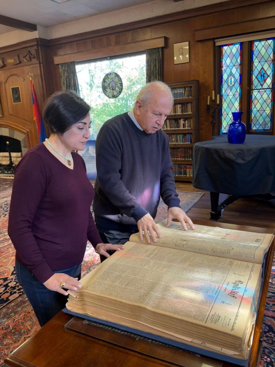 photo_5206388111477247694_y