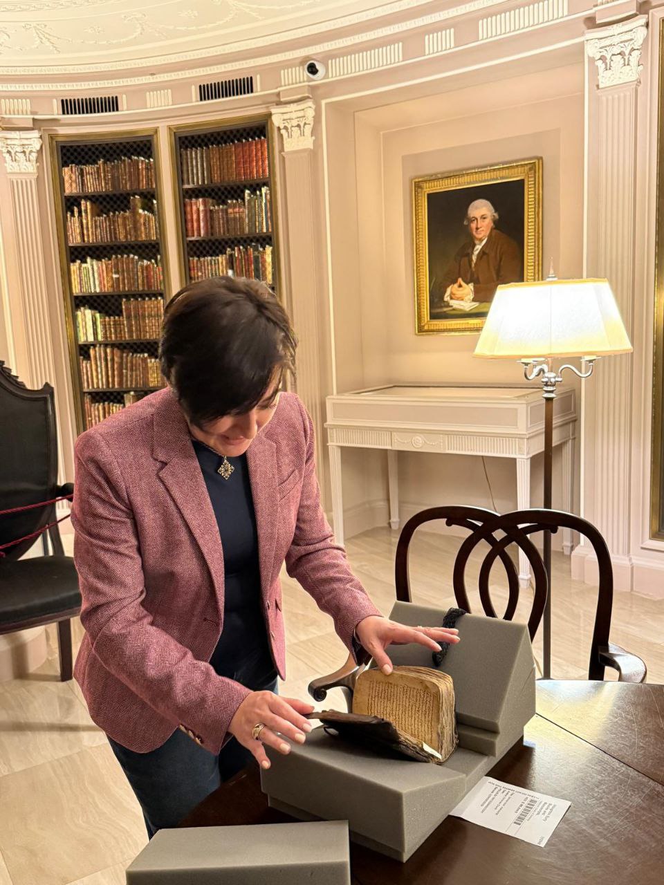 photo_5206388111477247696_y