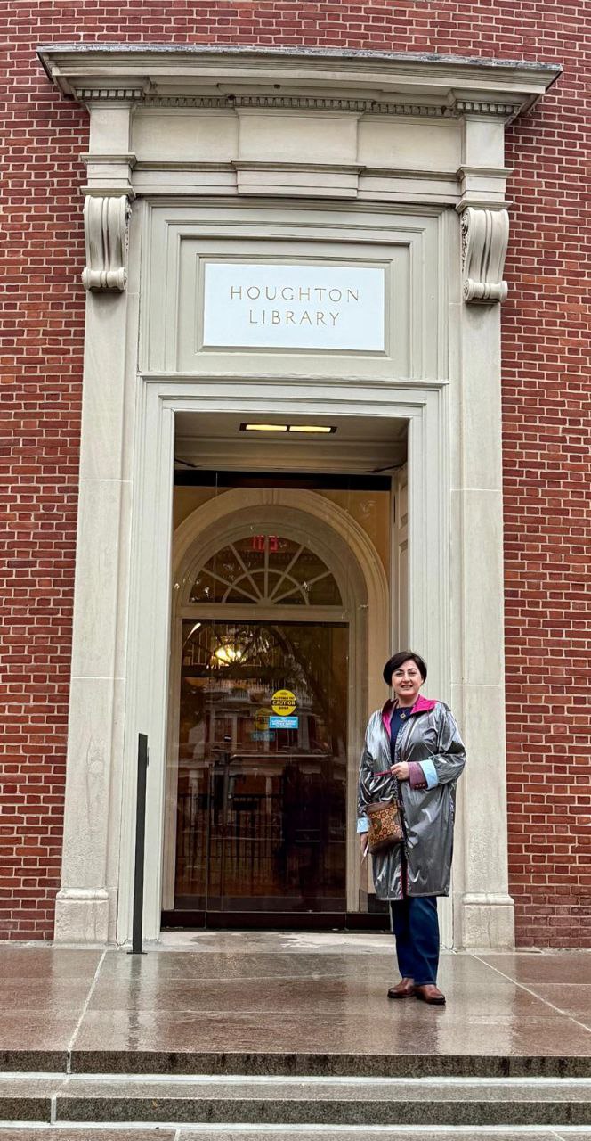 photo_5206388111477247709_y