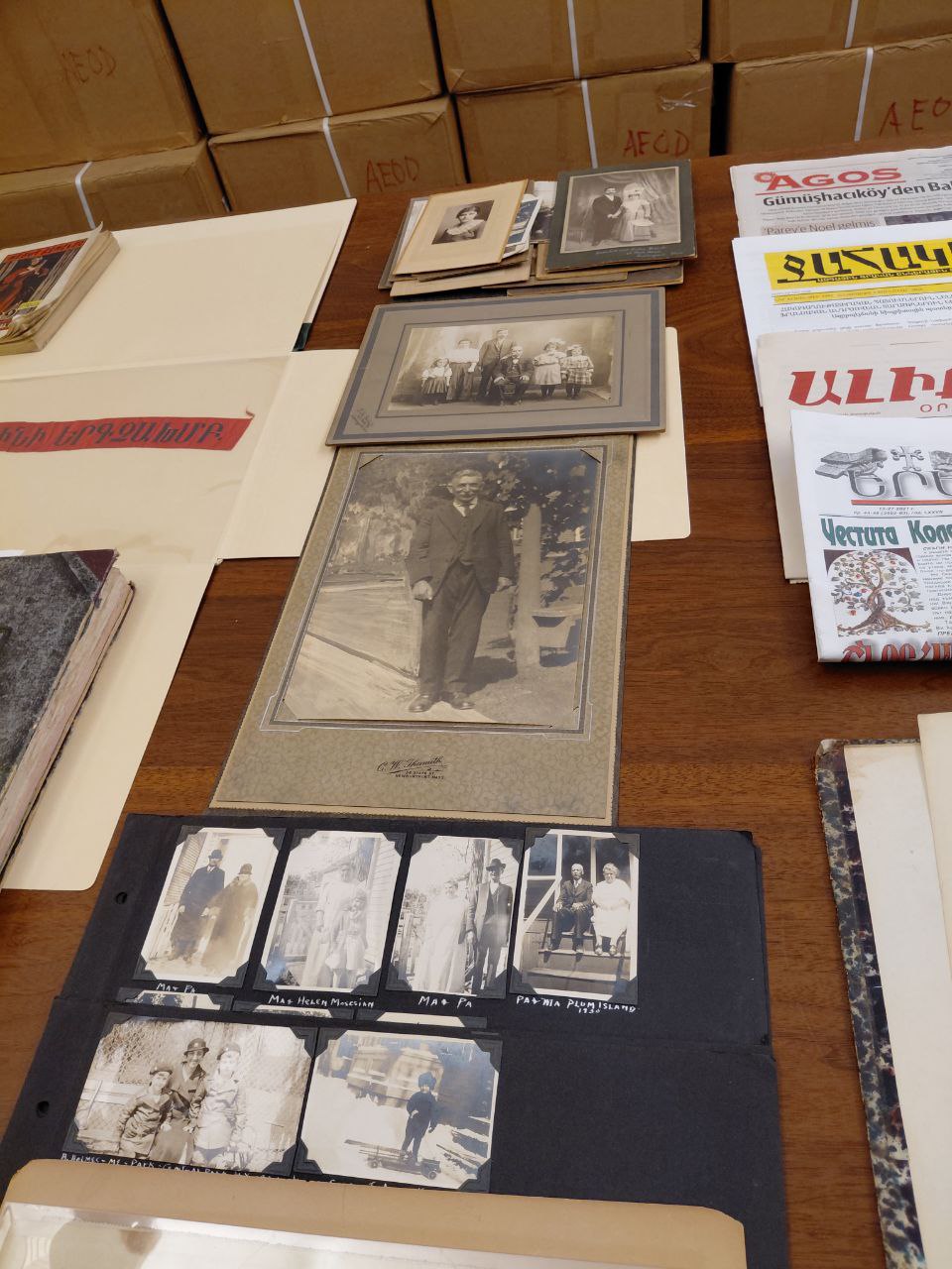 photo_5206388111477247728_y