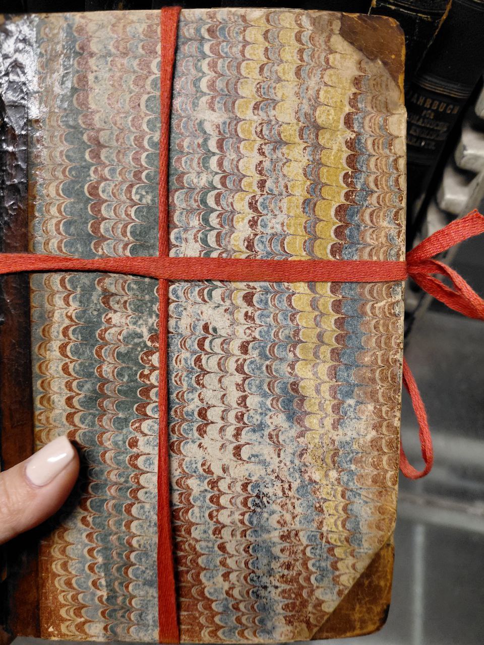 photo_5206388111477247736_y