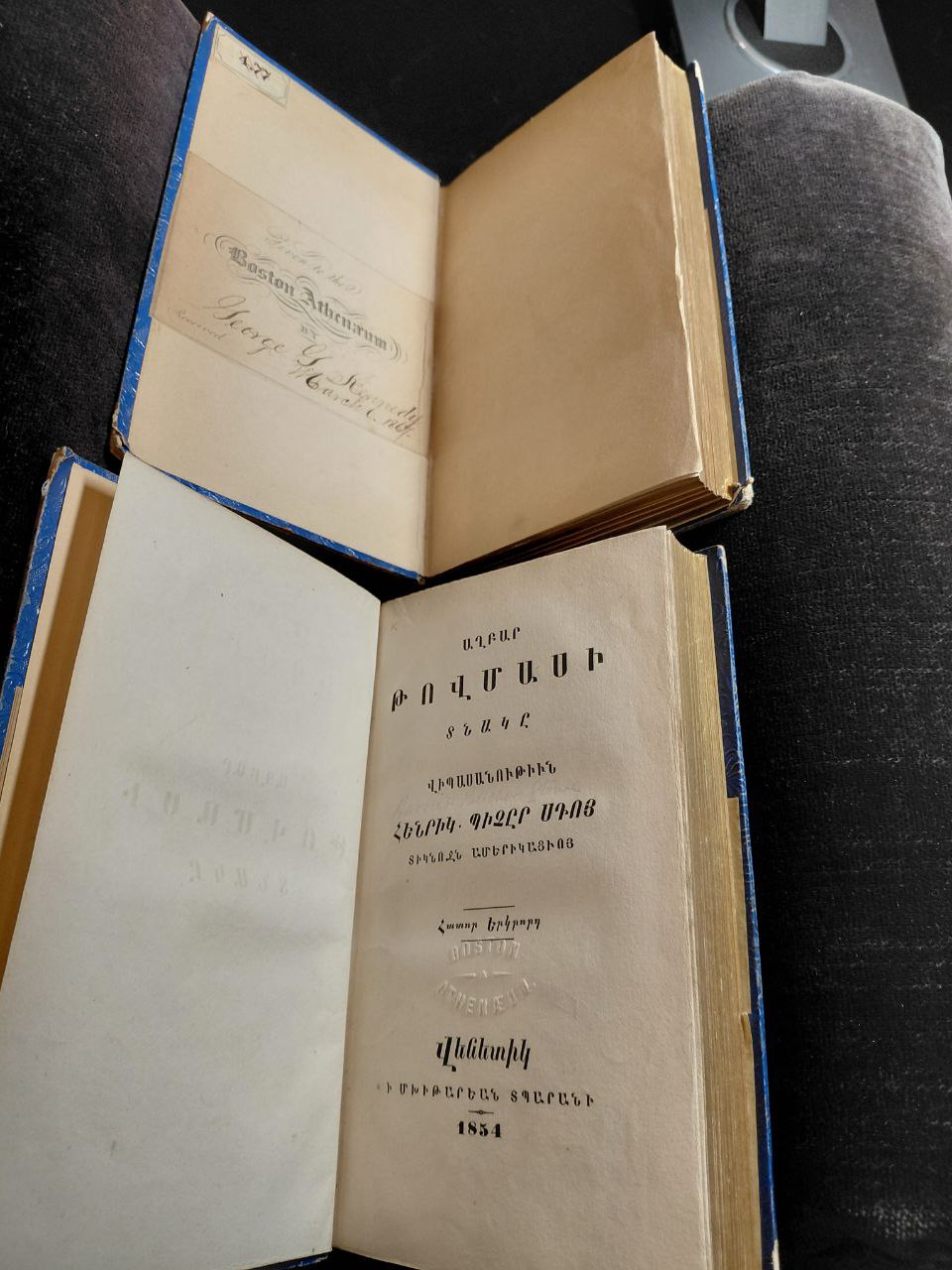 photo_5206388111477247737_y