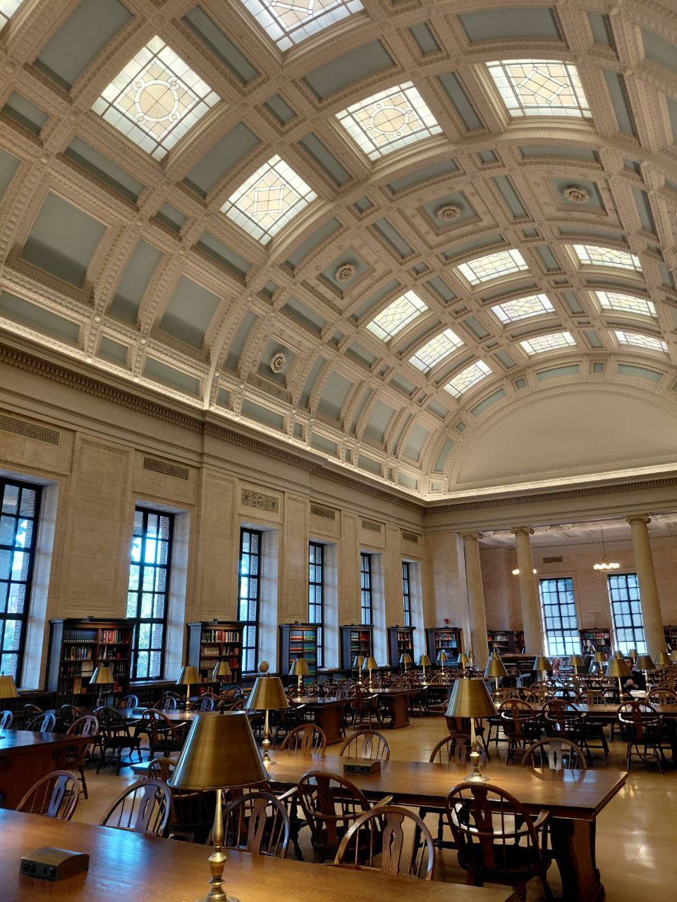 photo_5206388111477247745_y