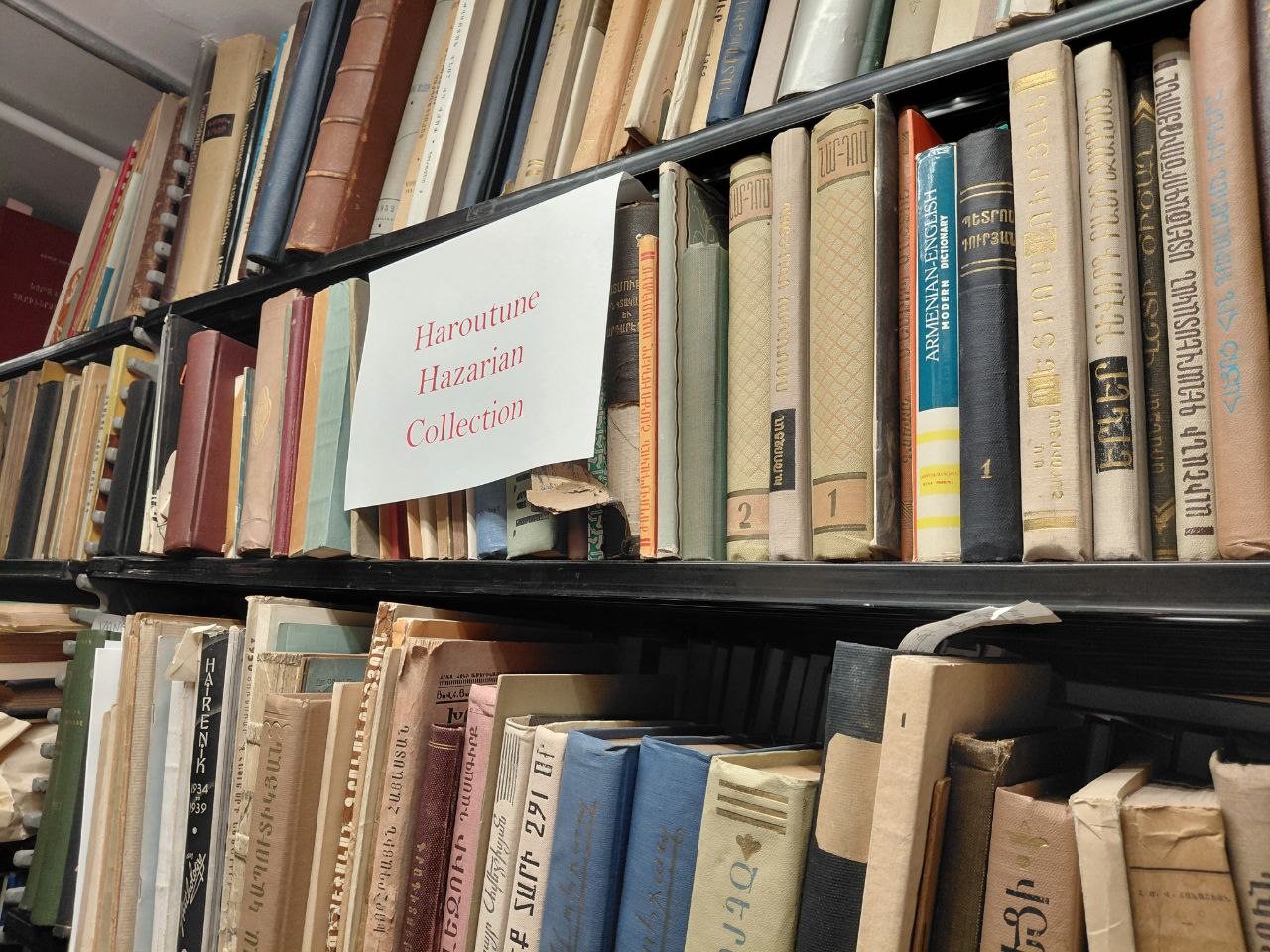 photo_5206388111477247747_y