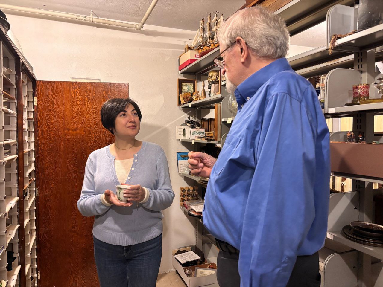 photo_5206388111477247748_y