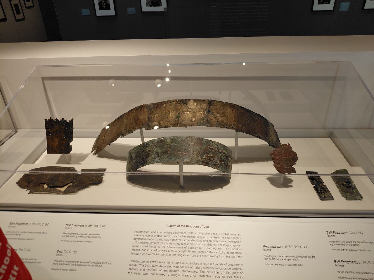 photo_5206388111477247758_y