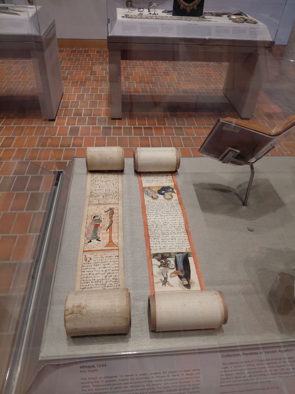 photo_5206388111477247759_y