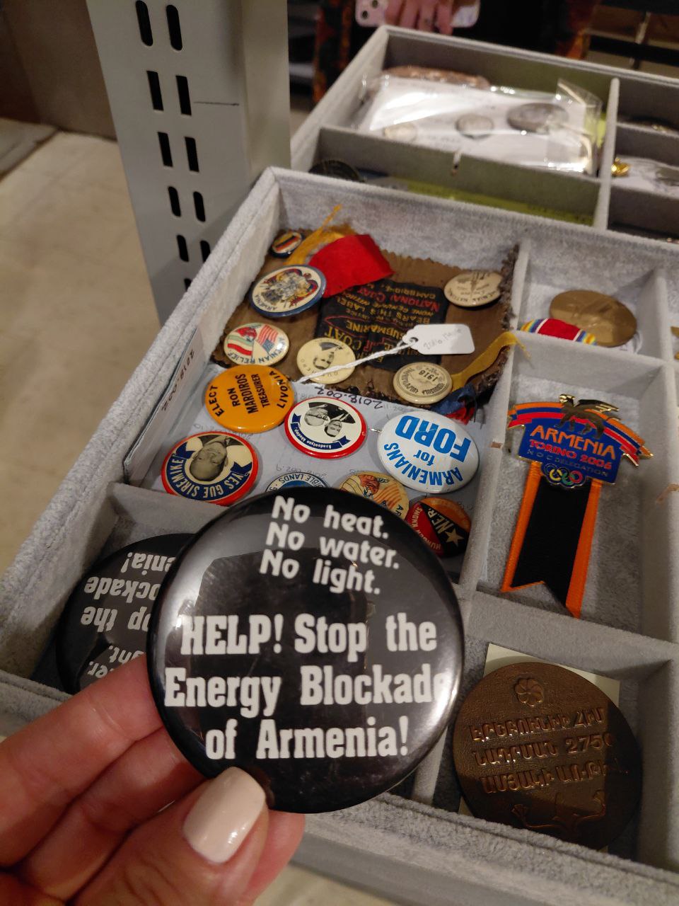 photo_5206388111477247761_y (1)