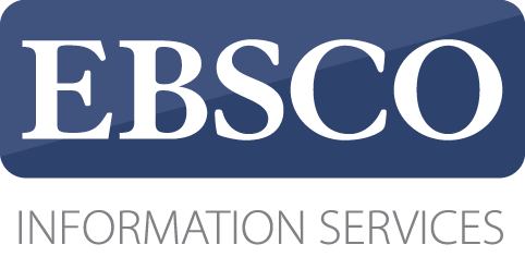 EBSCO_Information_Services_logo