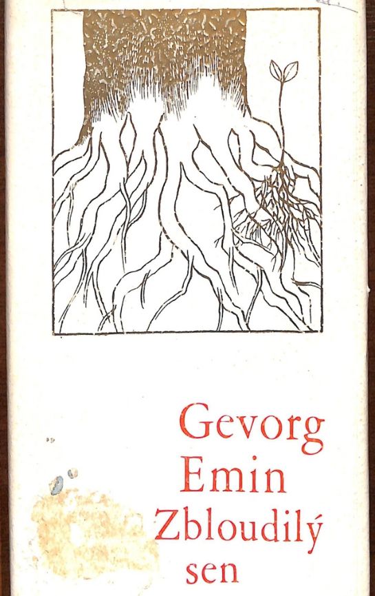 40
