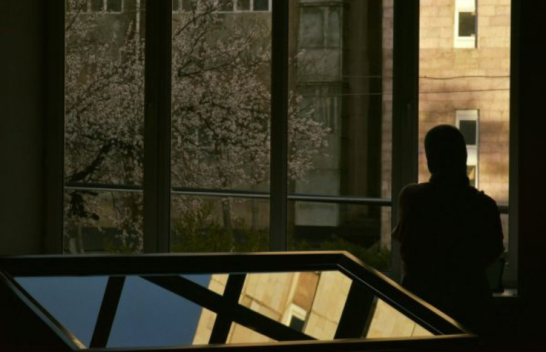 Ֆրանսական ֆիլմի անդրադարձը Սինէ-ակումբէն ներս․ «Ֆլանտրիա»