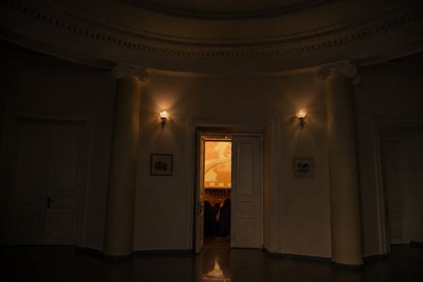 IMG-0387-1-1