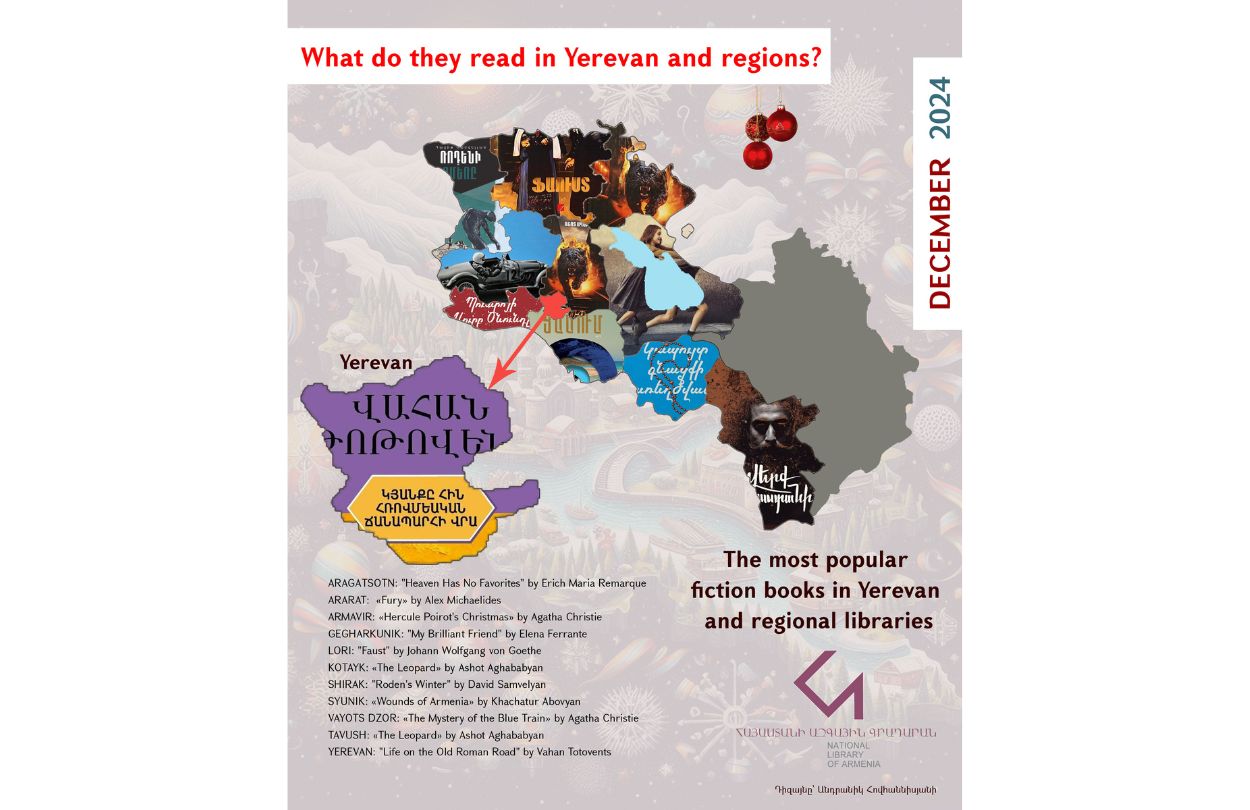 bookmapdeceng