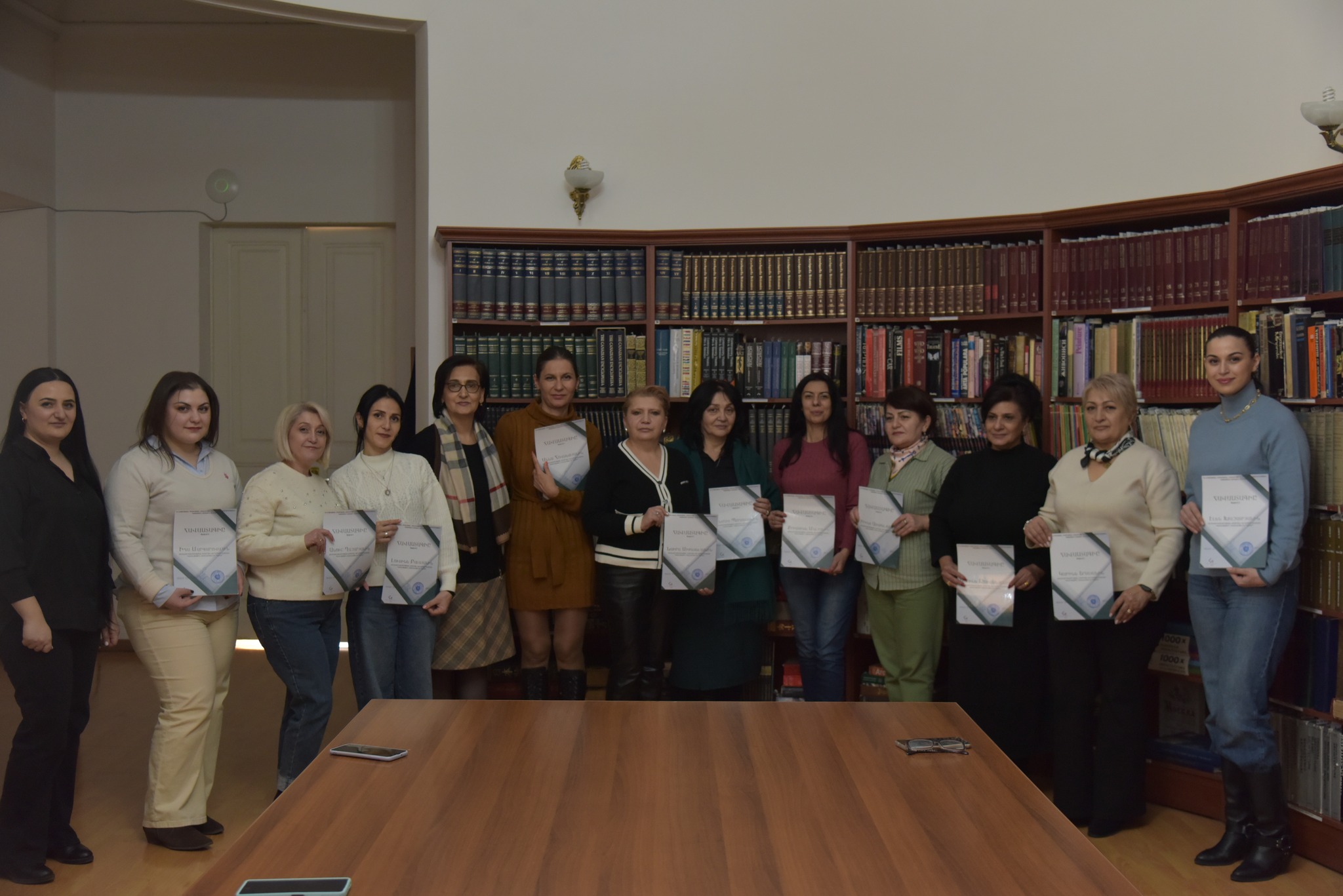 595732661_1242549827925073_3413027942814479635_n