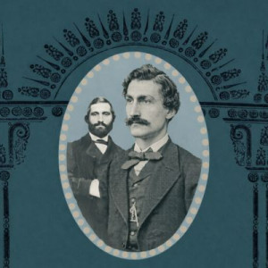 Տետեյան տպարանը և Տետեյան եղբայրների գործունեությունը հայ տպագրության պատմության մեջ