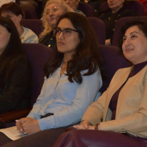 Discussion on the Transformation of School Libraries