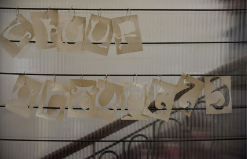 Պոեզիայի համաշխարհային օրվա առիթով Մեծարենցը ներկայացվեց Ազգայինում