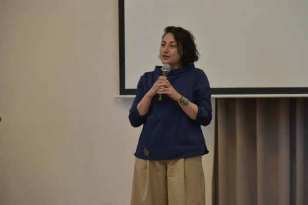 IMG-0387-1-1