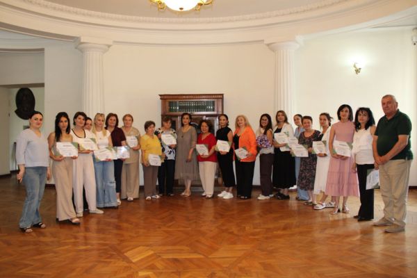 IMG-0387-1-1