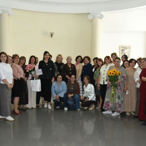 Գրադարանավարի օր