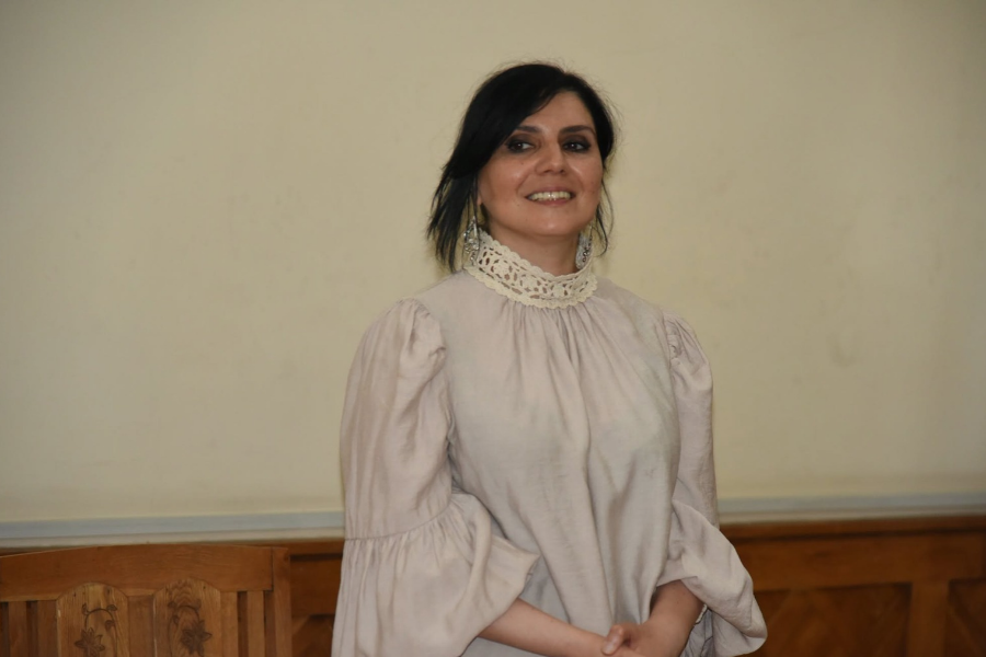IMG-0387-1-1