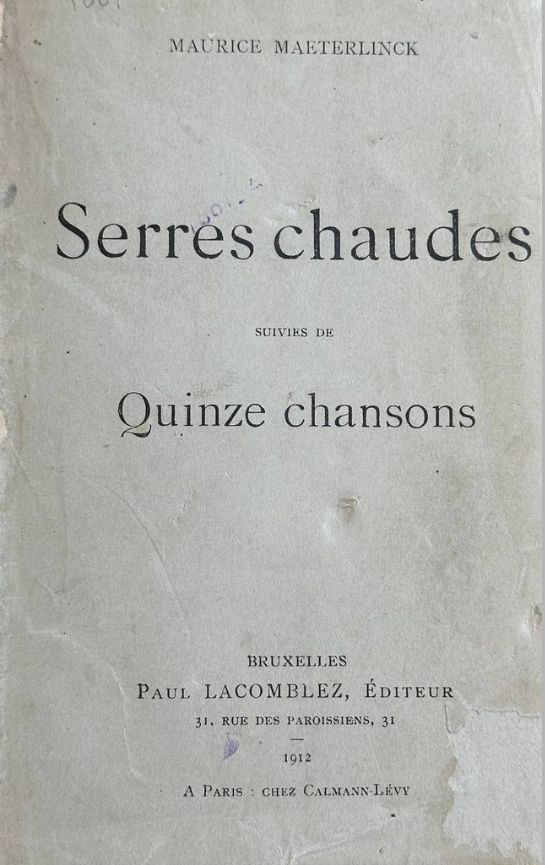 7-1