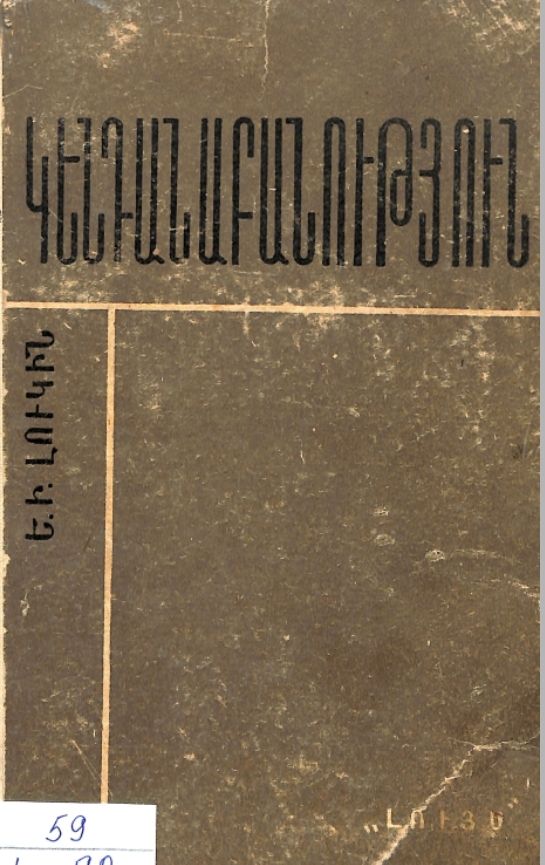 41