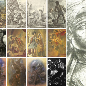 Սասունցի Դավիթ
