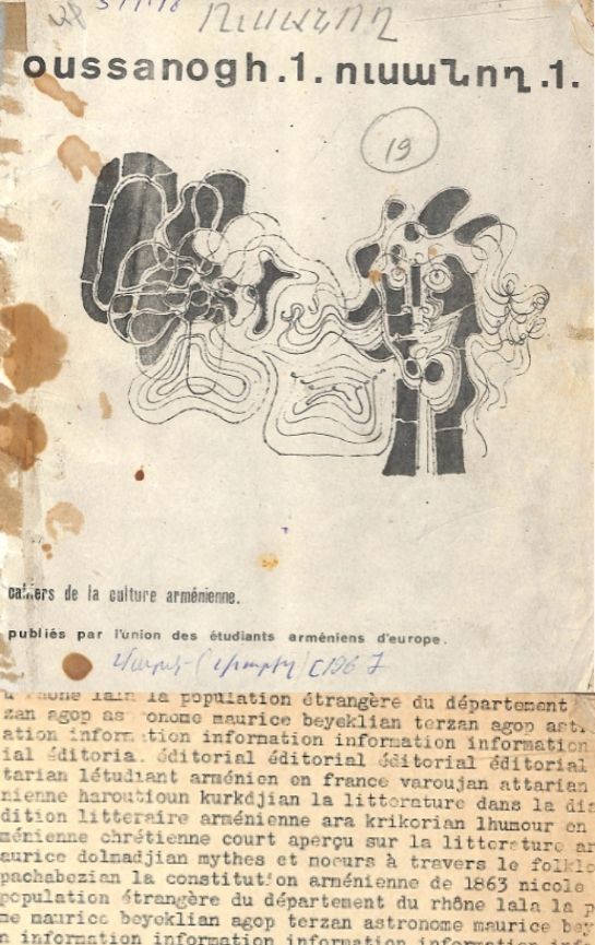 59