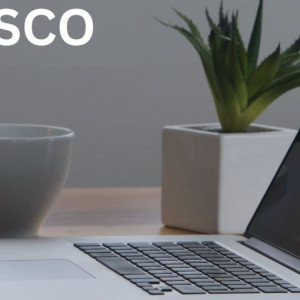 EBSCO  տեղեկատվական շտեմարաններ